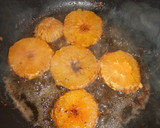 Foto del paso 4 de la receta: Chuletas de cerdo al cointreau