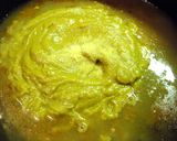 Foto del paso 9 de la receta: Lentejas vegetales digestivas