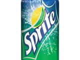 Paletas Heladas de Sprite y Gomitas