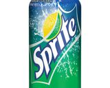 Foto del paso 2 de la receta: Paletas Heladas de Sprite y Gomitas