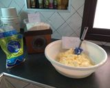 Foto del paso 1 de la receta: Smen 