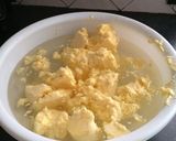Foto del paso 2 de la receta: Smen 