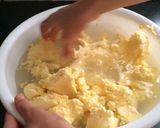 Foto del paso 3 de la receta: Smen 