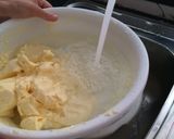 Foto del paso 4 de la receta: Smen 