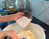 Foto del paso 5 de la receta: Smen 