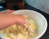 Foto del paso 6 de la receta: Smen 