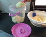 Foto del paso 8 de la receta: Smen 