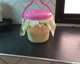 Foto del paso 9 de la receta: Smen 