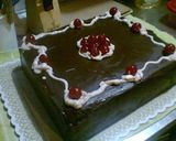 Foto del paso 1 de la receta: Torta Nunca Falla