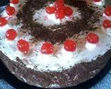 Foto del paso 6 de la receta: Torta Nunca Falla