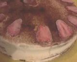 Foto del paso 8 de la receta: Torta Nunca Falla