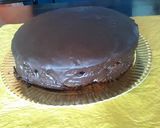 Foto del paso 9 de la receta: Torta Nunca Falla
