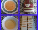 Foto del paso 1 de la receta: Torrijas 