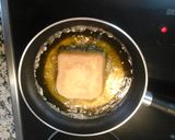 Foto del paso 2 de la receta: Torrijas 