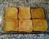 Foto del paso 3 de la receta: Torrijas 