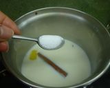 Foto del paso 2 de la receta: Torrijas light, aptas para diabéticos