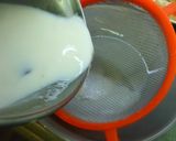 Foto del paso 3 de la receta: Torrijas light, aptas para diabéticos