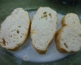 Foto del paso 4 de la receta: Torrijas light, aptas para diabéticos