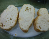 Foto del paso 4 de la receta: Torrijas light, aptas para diabéticos