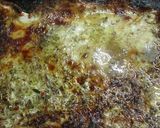 Foto del paso 3 de la receta: Matambre tiernizado al horno
