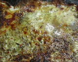 Foto del paso 3 de la receta: Matambre tiernizado al horno
