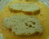 Foto del paso 5 de la receta: Torrijas light, aptas para diabéticos