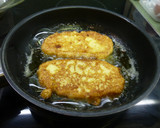 Foto del paso 6 de la receta: Torrijas light, aptas para diabéticos