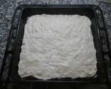 Foto del paso 4 de la receta: Coca de espinacas