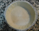 Foto del paso 2 de la receta: Quiche de salmón ahumado