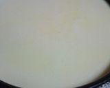 Foto del paso 6 de la receta: Tarta de queso en thermomix