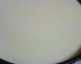 Foto del paso 6 de la receta: Tarta de queso en thermomix