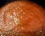 Foto del paso 2 de la receta: Guiso para carrillada u ossobuco