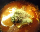 Foto del paso 7 de la receta: Guiso para carrillada u ossobuco