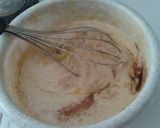 Foto del paso 2 de la receta: Torta de Plátano