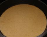 Foto del paso 3 de la receta: Torta de Plátano
