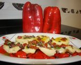 Foto del paso 3 de la receta: Ensalada de bacalao