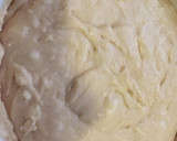 Foto del paso 5 de la receta: Mona de Pascua paso a paso