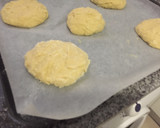 Foto del paso 6 de la receta: Mona de Pascua paso a paso