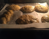 Foto del paso 8 de la receta: Mona de Pascua paso a paso