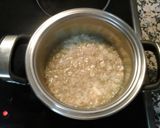 Foto del paso 1 de la receta: Champiñones al cava