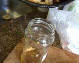 Foto del paso 2 de la receta: Empanadas mendocinas al horno