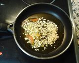 Foto del paso 1 de la receta: Gambas al ajillo