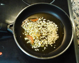 Foto del paso 1 de la receta: Gambas al ajillo
