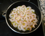 Foto del paso 3 de la receta: Gambas al ajillo