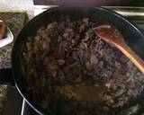 Foto del paso 5 de la receta Empanadas mendocinas al horno