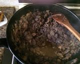 Foto del paso 5 de la receta: Empanadas mendocinas al horno