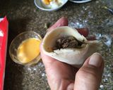Foto del paso 7 de la receta: Empanadas mendocinas al horno