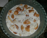 Foto del paso 2 de la receta: Budín de Pan