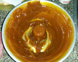 Foto del paso 1 de la receta: Budín de Pan