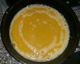 Foto del paso 3 de la receta: Budín de Pan